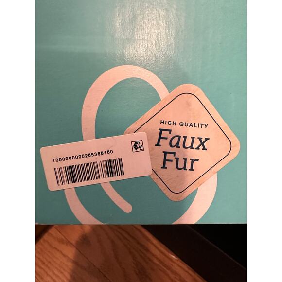 Baretraps Womens Alta Cold Weather Bootie - Pine Suede- size 9.5 - Picture 12 of 12